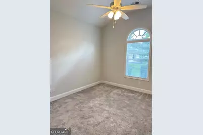 600 Eagle Boulevard, Kingsland, GA 31548 - Photo 3