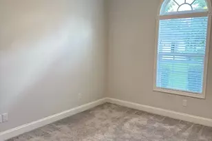 600 Eagle Blvd, Kingsland, GA 31548 - Photo 3