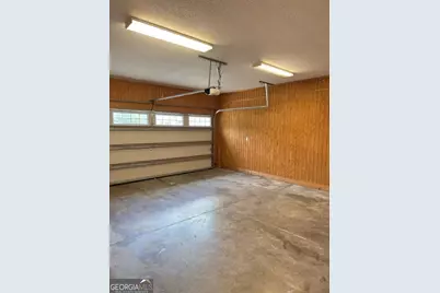 600 Eagle Boulevard, Kingsland, GA 31548 - Photo 11