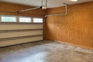 600 Eagle Blvd, Kingsland, GA 31548 - Photo 11