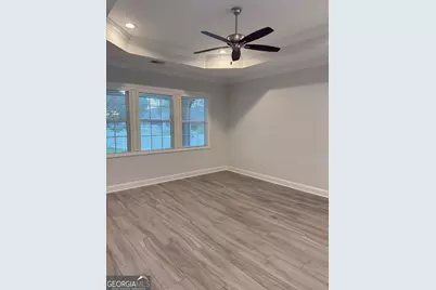 600 Eagle Boulevard, Kingsland, GA 31548 - Photo 17