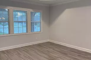 600 Eagle Blvd, Kingsland, GA 31548 - Photo 17
