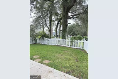 600 Eagle Boulevard, Kingsland, GA 31548 - Photo 25