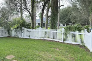 600 Eagle Blvd, Kingsland, GA 31548 - Photo 25