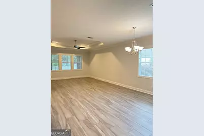 600 Eagle Boulevard, Kingsland, GA 31548 - Photo 13