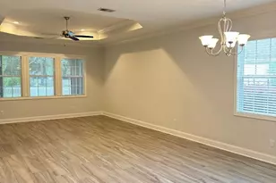 600 Eagle Blvd, Kingsland, GA 31548 - Photo 13