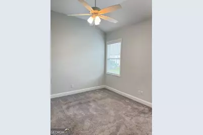 600 Eagle Boulevard, Kingsland, GA 31548 - Photo 7