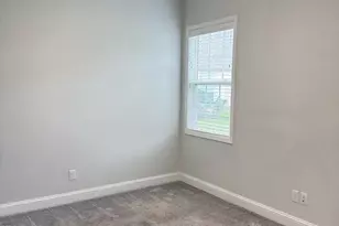 600 Eagle Blvd, Kingsland, GA 31548 - Photo 7