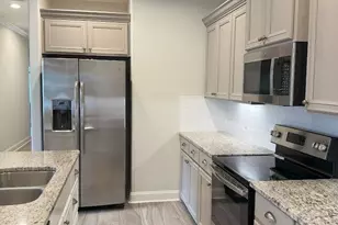 600 Eagle Blvd, Kingsland, GA 31548 - Photo 15