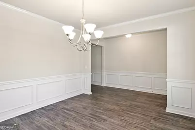 1320 Grove Park Lane, Jonesboro, GA 30236 - Photo 7