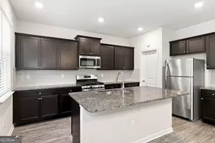 1320 Grv Pk Ln, Jonesboro, GA 30236 - Photo 5