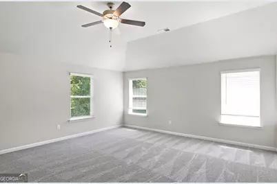 1320 Grove Park Lane, Jonesboro, GA 30236 - Photo 9