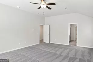 1320 Grv Pk Ln, Jonesboro, GA 30236 - Photo 11