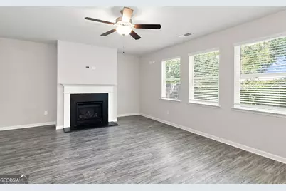 1320 Grove Park Lane, Jonesboro, GA 30236 - Photo 3