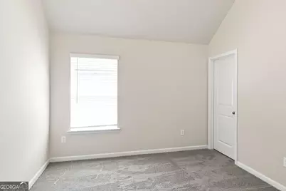 1320 Grove Park Lane, Jonesboro, GA 30236 - Photo 19