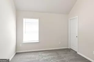 1320 Grv Pk Ln, Jonesboro, GA 30236 - Photo 19