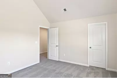 1320 Grove Park Lane, Jonesboro, GA 30236 - Photo 17