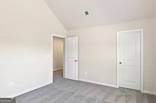 1320 Grv Pk Ln, Jonesboro, GA 30236 - Photo 17