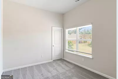 1320 Grove Park Lane, Jonesboro, GA 30236 - Photo 15