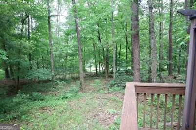 226 Black Oak Drive SW, Sparta, GA 31087 - Photo 7