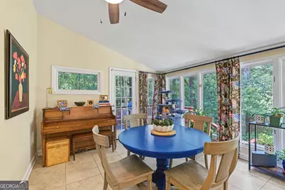 3268 Indian Valley Trail, Atlanta, GA 30341 - Photo 19
