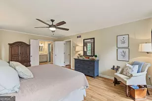 3268 Indian Valley Trail, Atlanta, GA 30341 - Photo 29