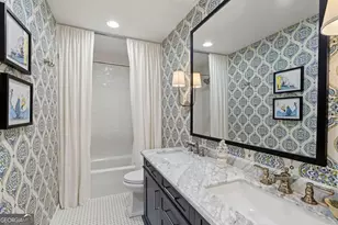 3268 Indian Valley Trail, Atlanta, GA 30341 - Photo 27
