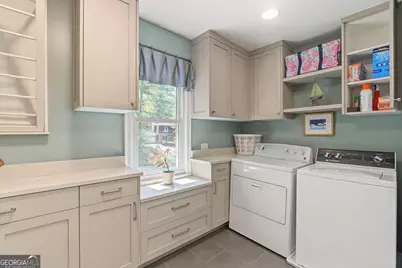 3268 Indian Valley Trail, Atlanta, GA 30341 - Photo 39