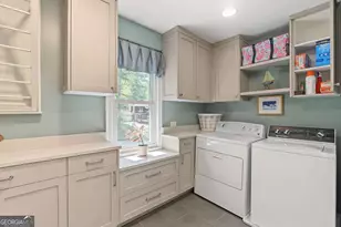 3268 Indian Valley Trail, Atlanta, GA 30341 - Photo 39