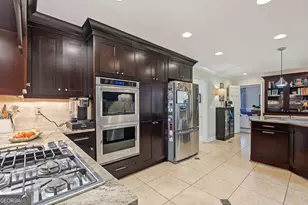 3268 Indian Valley Trail, Atlanta, GA 30341 - Photo 13