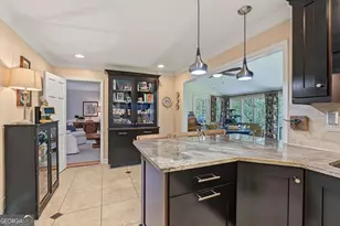 3268 Indian Valley Trail, Atlanta, GA 30341 - Photo 11