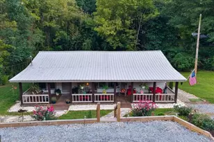 325 Austin St, Blue Ridge, GA 30513 - Photo 29