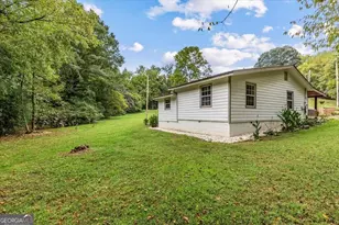 325 Austin St, Blue Ridge, GA 30513 - Photo 31