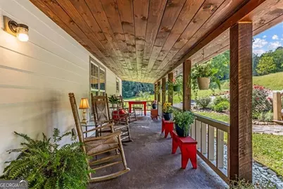 325 Austin Street, Blue Ridge, GA 30513 - Photo 27