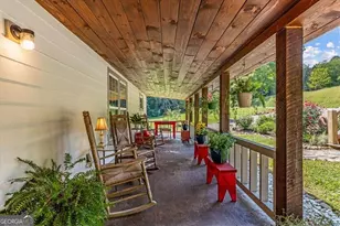 325 Austin St, Blue Ridge, GA 30513 - Photo 27