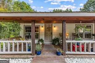 325 Austin St, Blue Ridge, GA 30513 - Photo 3