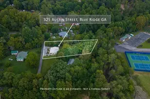 325 Austin St, Blue Ridge, GA 30513 - Photo 33