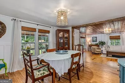 325 Austin Street, Blue Ridge, GA 30513 - Photo 13