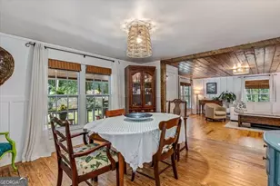 325 Austin St, Blue Ridge, GA 30513 - Photo 13