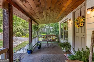 325 Austin St, Blue Ridge, GA 30513 - Photo 27