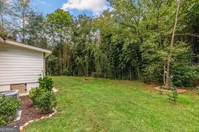325 Austin Street, Blue Ridge, GA 30513 - Photo 33