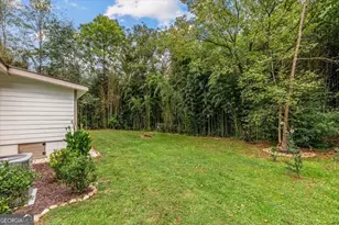 325 Austin St, Blue Ridge, GA 30513 - Photo 33
