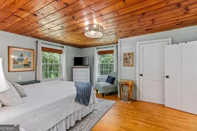 325 Austin Street, Blue Ridge, GA 30513 - Photo 7