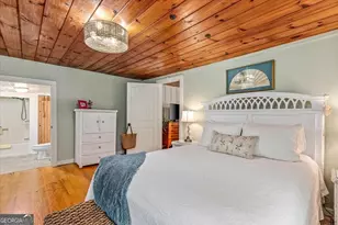 325 Austin St, Blue Ridge, GA 30513 - Photo 9