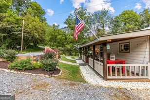 325 Austin St, Blue Ridge, GA 30513 - Photo 25