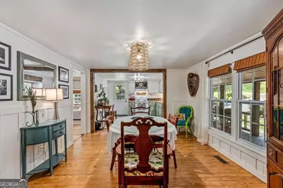 325 Austin Street, Blue Ridge, GA 30513 - Photo 11