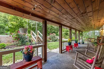 325 Austin Street, Blue Ridge, GA 30513 - Photo 29