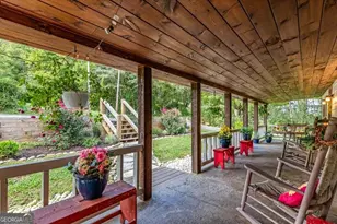 325 Austin St, Blue Ridge, GA 30513 - Photo 29