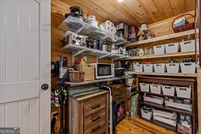 325 Austin Street, Blue Ridge, GA 30513 - Photo 23
