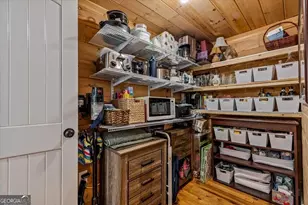 325 Austin St, Blue Ridge, GA 30513 - Photo 23